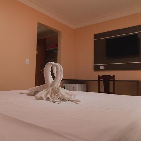 Pousada D' Areia Barreirinhas Εξωτερικό φωτογραφία